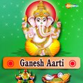 kalyani - Ganesh Aarti