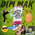 Riot Ten、Milano the Don、SAYMYNAME - Glocks
