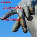 Cailan - 