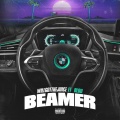 Beamer (Explicit)