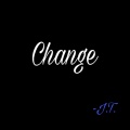 Young Trappa、J.T. - Change