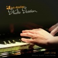Luca Sestak - Boogie Woogie Stomp