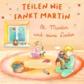 Stephen Janetzko - Martins Mantel