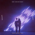 UNIKID、Charlot - Flicker