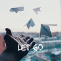 Let Go