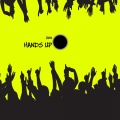 Hands Up