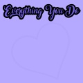 Abel Beats - Everything You Do