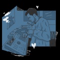 VU - B2 - Boombap Loop 2