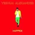 Yeshua Alexander - Dapper