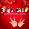 Abel Beats - Jingle Bells (G Funk)