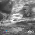 King Kris LSO、HB K - No Life (feat. HBK)(Explicit)