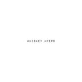 Whiskey Myers、Dave Kennedy、Cody Cannon、Aaron Raitiere - Kentucky Gold