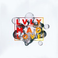 Lvly、Milva - Everlasting Ego