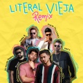 litEral viEja (Remix|Explicit)