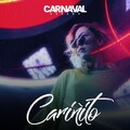 Aleteo Musik - Cariñito