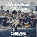 Aguardiente Pal Chofer (Remix)