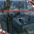 Greedy - Квартал (Explicit)