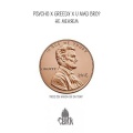Greedy、Psycho、U MAD BRO - Не меняем (Explicit)