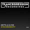 Metta & Glyde - Synchronicity (RadioEdit)