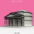 Greedy、Psycho - The Void (Explicit)