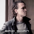 Eric Born - Nighttime
