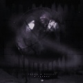 yasha、Greedy - В Удавке (Explicit)