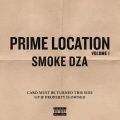 Smoke DZA、Benny the Butcher - Luck of Draw (feat. Benny the Butcher)(Explicit)