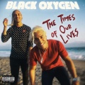 Black Oxygen - As the Sun Goes Down