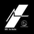 Amine - Rave Machine