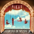 Rikas - Dancing in My Room