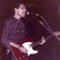 Leño - Twist and Shout (AoVivo)