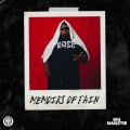 Big Narstie - Memoirs of Pain (Explicit)