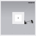 Lysregic EP