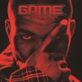 The Game - Basic *****