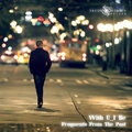 With U_I Be - Splendid City