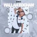 Bibič - Wallah Kocham