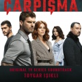 Toygar Işıklı - Enkaz