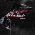 Greedy - FAHRENHEIT (Explicit)