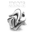 Fallen For You (Original Mix)