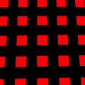 Checkerboard Lounge