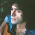 Leño - Ruby Tuesday