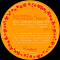 All Advantages Ep