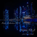 Morris Caroselli、Morris DJ - Radio Collection (Full Album Bonus Mix Up)