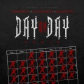 Layzie Bone、Q Bosilini、Frost4eva - Day by Day (RadioRemix)