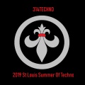Shen - Tantra (Original Mix)