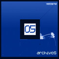 Bas Mooy、Vincent De Wit - Chosen