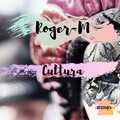 Roger-M - Cultura