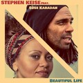 Stephen Keise、Sùse Karadah - Beautiful Life