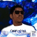 CharlySoul、Walkman Alkhebu - Future Keys