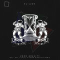 CL-ljud - Zero Gravity